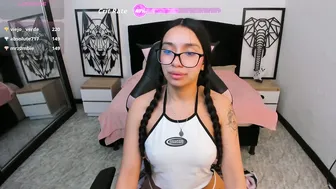 stefanygp recorded nude video 592958