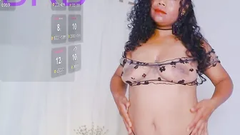Coralreyes_ih 17-Jan-2026 xxx video