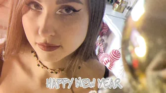 sophie_rocks recorded nude video 592964
