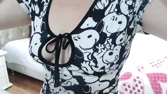 girlvictoria 17-Jan-2026 lovense