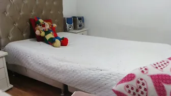 girlvictoria 17-Jan-2026 lovense