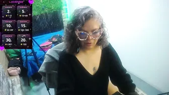 Mia_pazzi natural (01/17/2026)