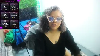 Mia_pazzi natural (01/17/2026)