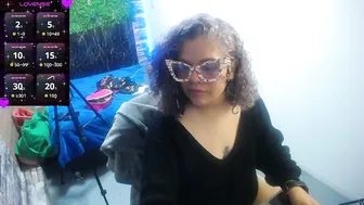Mia_pazzi natural (01/17/2026)