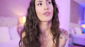 ohhaisha recorded nude video 592975