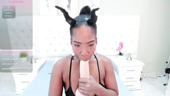 kimmturner recorded nude video 592977