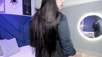 georgina_sensuelle recorded nude video 592984