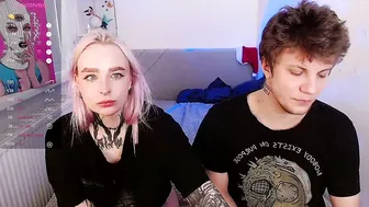 degradat1on recorded nude video 592986