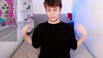 degradat1on recorded nude video 592986