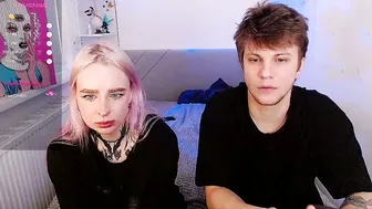 degradat1on recorded nude video 592986