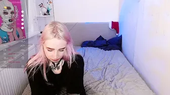 degradat1on recorded nude video 592986