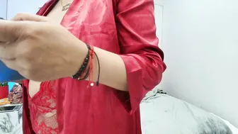 emma_jhomson recorded nude video 593005