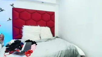 emma_jhomson recorded nude video 593005