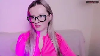 vanillaex_ milf live cam show