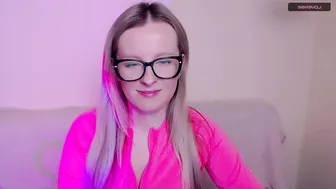 vanillaex_ milf live cam show