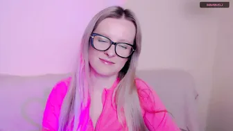 vanillaex_ milf live cam show