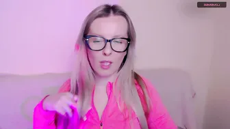 vanillaex_ recorded nude video 593010