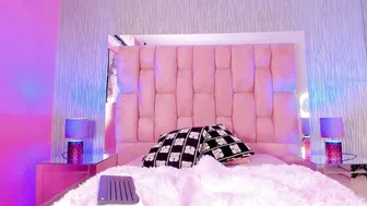 Fernanda_thail chat sex cam 17-Jan-26