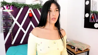 miaquevedo recorded nude video 593026