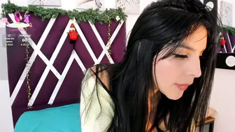 miaquevedo recorded nude video 593026