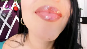 miaquevedo recorded nude video 593026