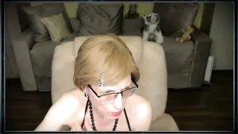 tvclementine recorded nude video 593044