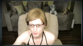 tvclementine recorded nude video 593044
