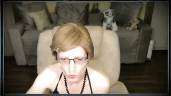 tvclementine recorded nude video 593044