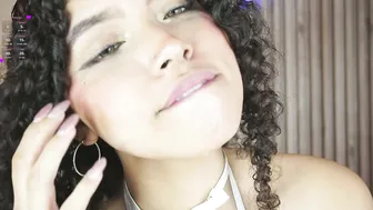 eloise_sweet recorded nude video 593051