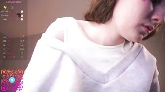 hasta_la_kissy 17-Jan-26 bigboobs