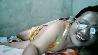 Juliettaxx 17 January 2026 nude