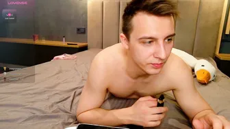 sandragaze recorded nude video 593060