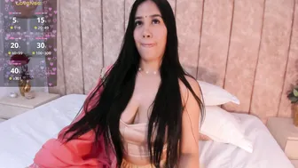 Katrina_baurii amateur live cam video 01-17-2026