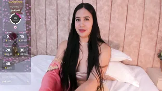 katrina_baurii recorded nude video 593062