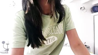 sahana_ashika recorded nude video 593063