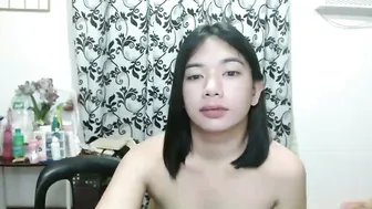 lovelypetitebigcock recorded nude video 593069