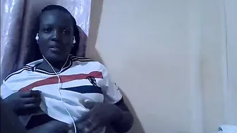 hot_raylah recorded nude video 593071