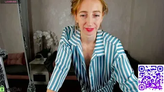 katrina_foks recorded nude video 593072