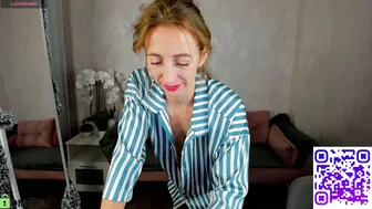 katrina_foks recorded nude video 593072