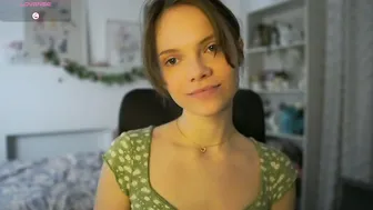 natasha__malkova recorded nude video 593078