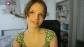 natasha__malkova recorded nude video 593078