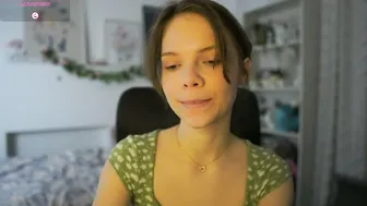 natasha__malkova recorded nude video 593078