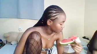 snowie_eyes recorded nude video 593079