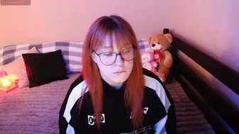 Margaret_red (01-17-2026) lovense