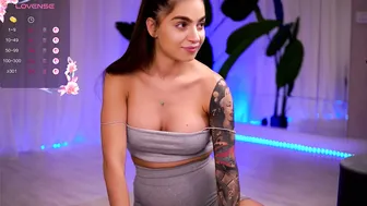 pureellie recorded nude video 593088