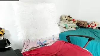 sarahlovexxv recorded nude video 593094
