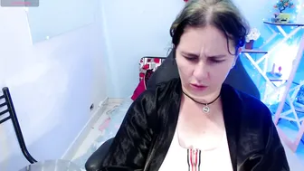 selene_mom recorded nude video 593097