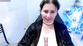selene_mom porn cam video (01/17/2026)