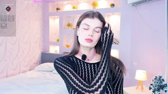 candy_flo amateur cam video 17-Jan-2026
