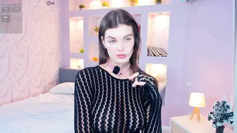 candy_flo amateur cam video 17-Jan-2026